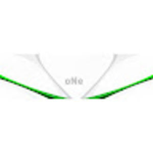 Meet your Posher, George